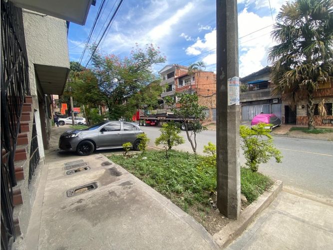 Local en arriendo en Boston, Medellín, 30 m² · foto 13 de 13
