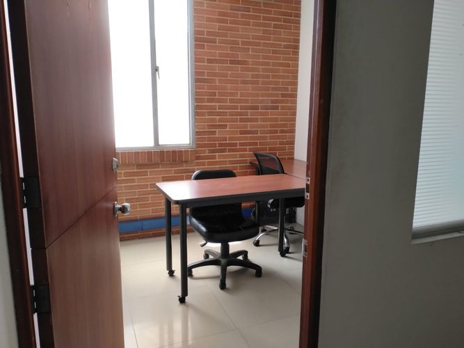 Bodega en arriendo en Siberia, Cota, 1300 m² · foto 8 de 24