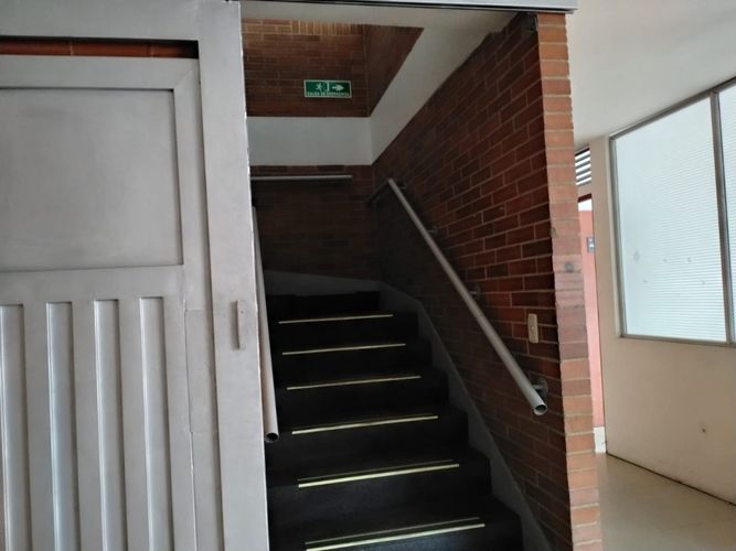 Bodega en arriendo en Siberia, Cota, 1300 m² · foto 15 de 24
