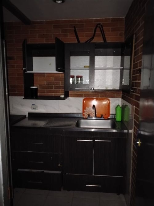 Bodega en arriendo en Siberia, Cota, 1300 m² · foto 17 de 24