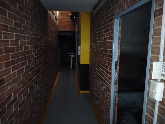 Bodega en arriendo en Siberia, Cota, 1300 m² · foto 18 de 24