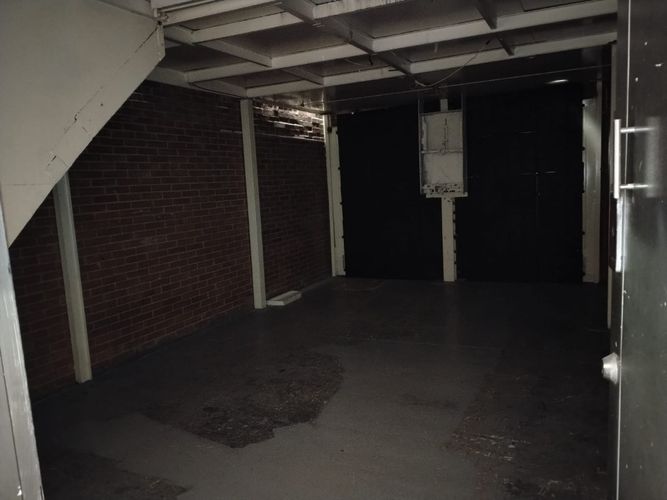 Bodega en arriendo en Siberia, Cota, 1300 m² · foto 19 de 24
