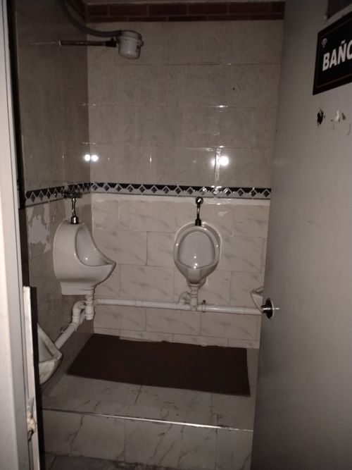 Bodega en arriendo en Siberia, Cota, 1300 m² · foto 22 de 24