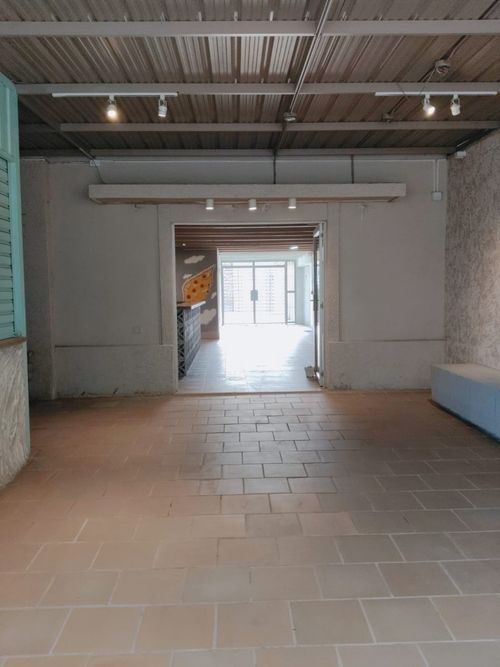 Local en arriendo en El Cundi, Santa Marta, 280 m² · foto 3 de 7