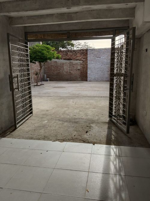 Local en arriendo en El Cundi, Santa Marta, 280 m² · foto 4 de 7