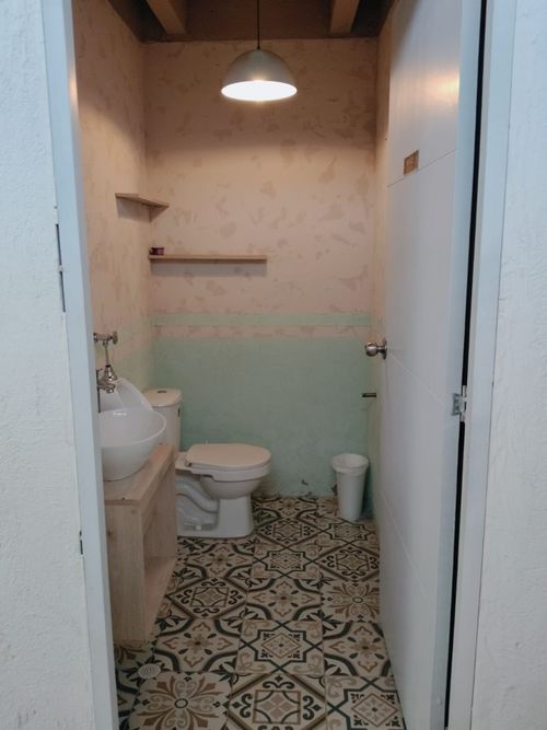 Local en arriendo en El Cundi, Santa Marta, 280 m² · foto 5 de 7