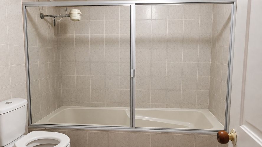 Apartamento en venta en Santa Barbara Oriental, Bogotá · foto 4 de 6