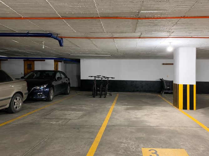 Apartamento en venta en Santa Barbara Oriental, Bogotá · foto 5 de 6
