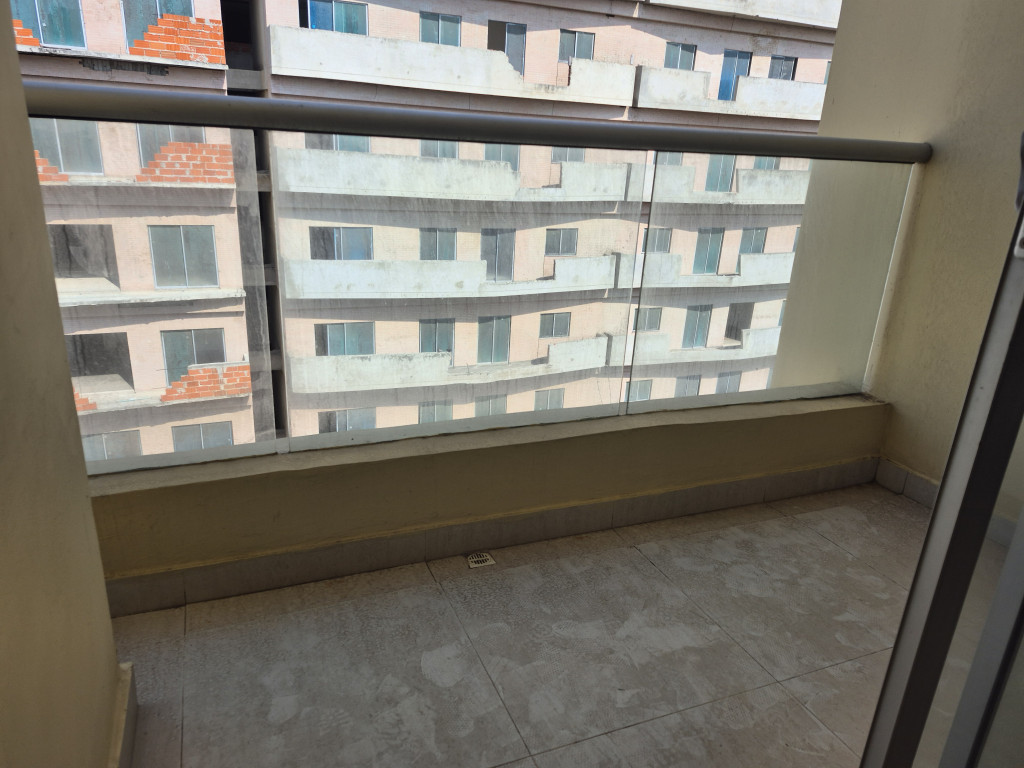 Apartamento en arriendo en Villa Santos, Barranquilla · foto 2 de 16