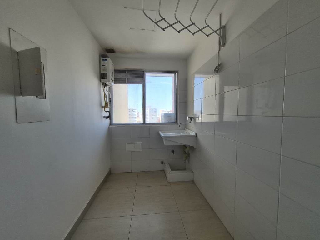 Apartamento en arriendo en Villa Santos, Barranquilla · foto 5 de 16