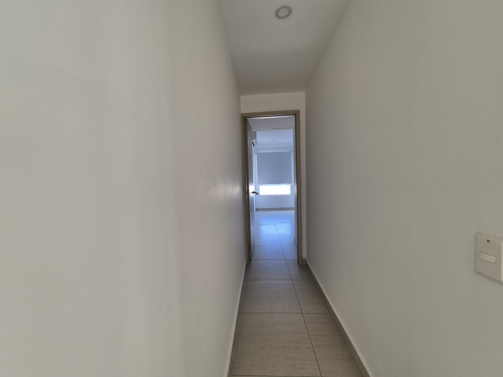 Apartamento en arriendo en Villa Santos, Barranquilla · foto 6 de 16