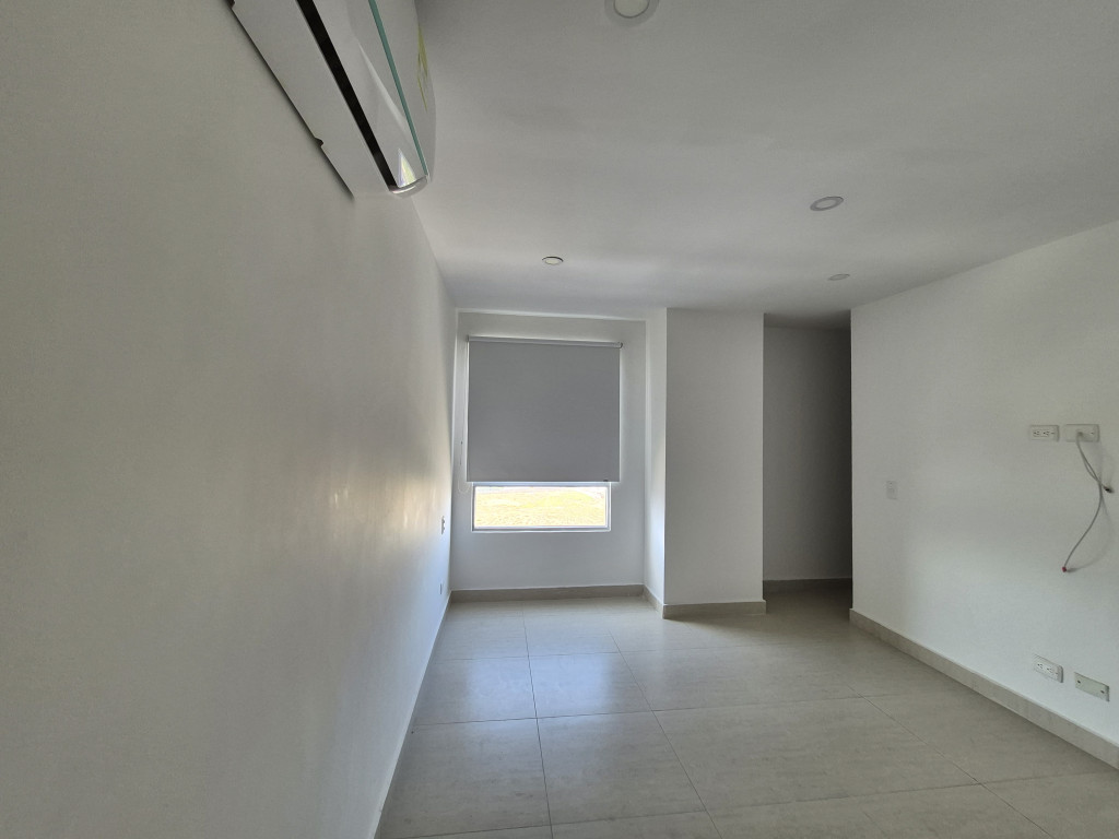 Apartamento en arriendo en Villa Santos, Barranquilla · foto 10 de 16