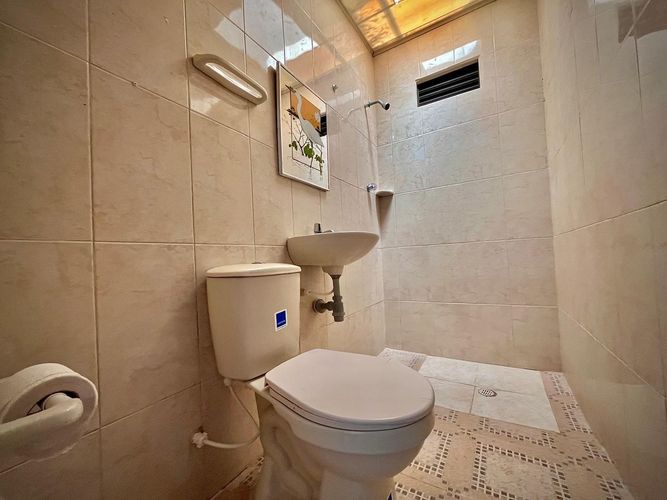 Casa de 3 alcobas en venta en Miraflores, Girardot, 72 m² · foto 3 de 18