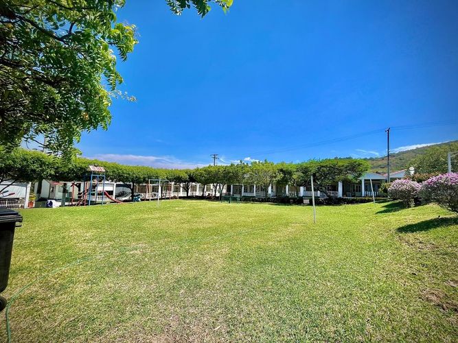 Casa de 3 alcobas en venta en Miraflores, Girardot, 72 m² · foto 17 de 18