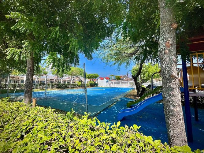 Casa de 3 alcobas en venta en Miraflores, Girardot, 72 m² · foto 18 de 18