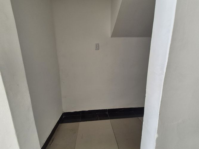 Local en arriendo en Las Delicias, Barranquilla, 31 m² · foto 5 de 10