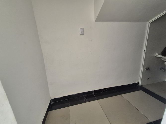 Local en arriendo en Las Delicias, Barranquilla, 31 m² · foto 6 de 10
