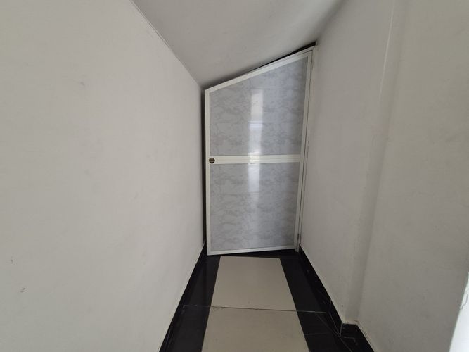 Local en arriendo en Las Delicias, Barranquilla, 31 m² · foto 7 de 10