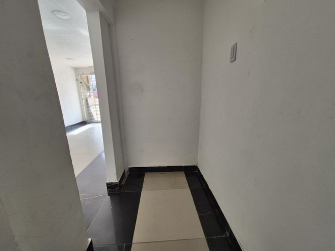 Local en arriendo en Las Delicias, Barranquilla, 31 m² · foto 8 de 10