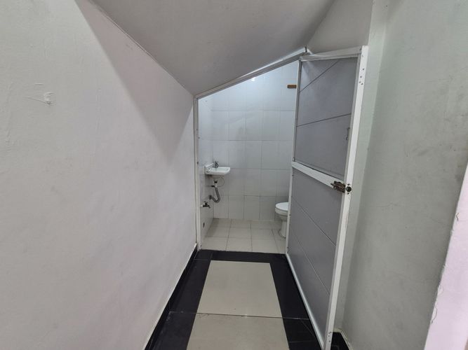 Local en arriendo en Las Delicias, Barranquilla, 31 m² · foto 9 de 10