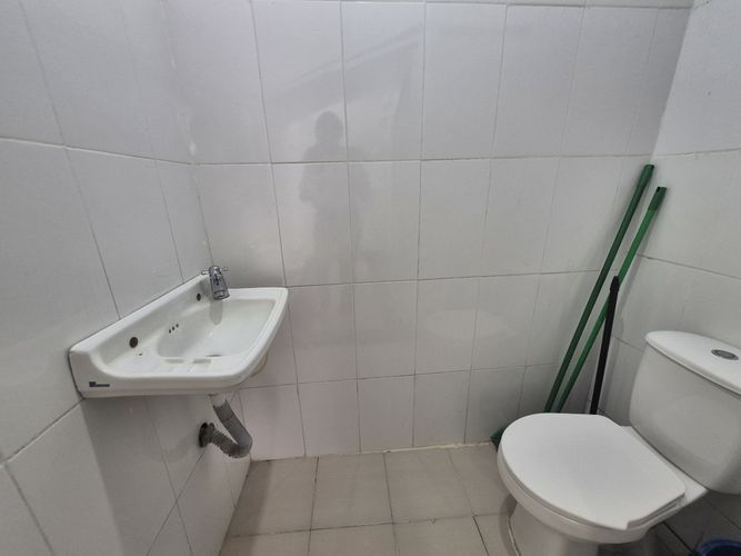 Local en arriendo en Las Delicias, Barranquilla, 31 m² · foto 10 de 10