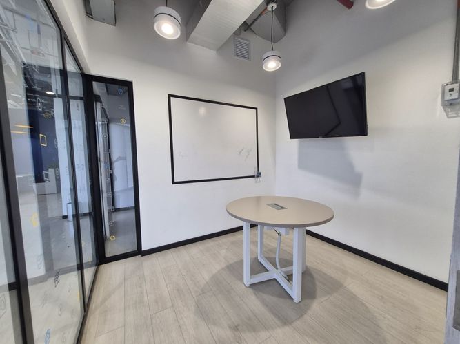 Oficina en arriendo en Portal De Genovés, Barranquilla, 487 m² · foto 7 de 19