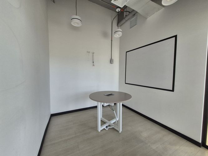 Oficina en arriendo en Portal De Genovés, Barranquilla, 487 m² · foto 9 de 19