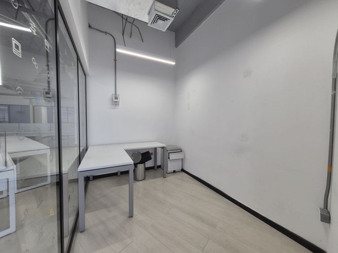 Oficina en arriendo en Portal De Genovés, Barranquilla, 487 m² · foto 16 de 19