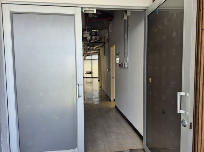 Oficina en arriendo en Portal De Genovés, Barranquilla, 487 m² · foto 19 de 19