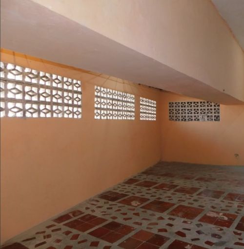 Bodega en arriendo en Cartagena De Indias, Cartagena, 280 m² · foto 2 de 12