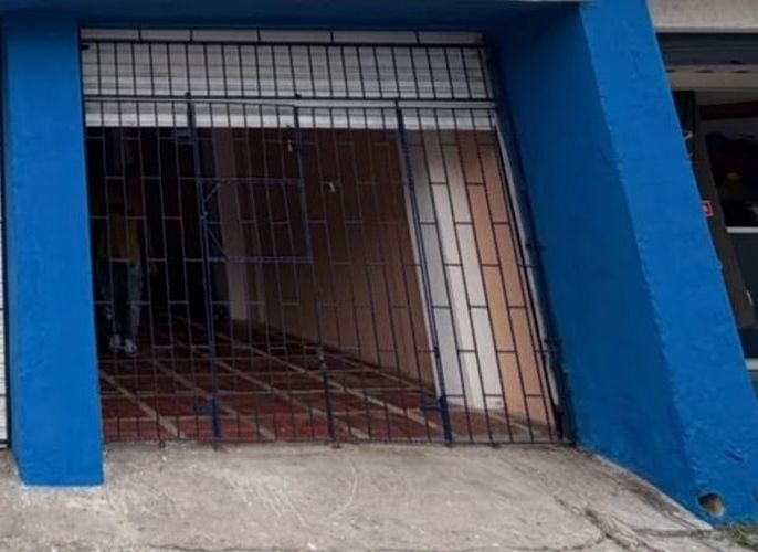 Bodega en arriendo en Cartagena De Indias, Cartagena, 280 m² · foto 4 de 12