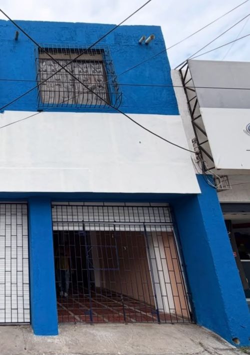 Bodega en arriendo en Cartagena De Indias, Cartagena, 280 m² · foto 6 de 12