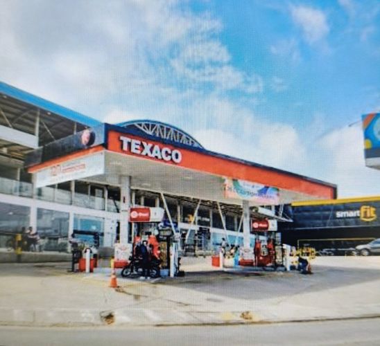 Bodega en arriendo en Cartagena De Indias, Cartagena, 280 m² · foto 12 de 12