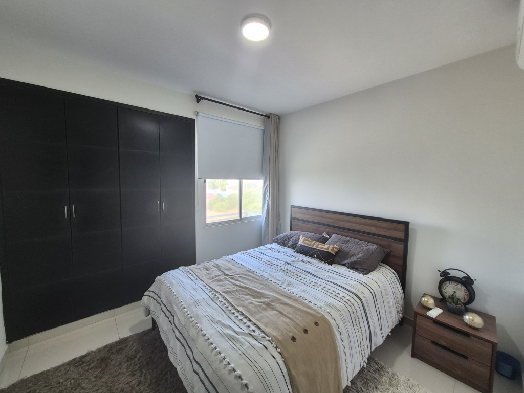 Apartamento en arriendo en Villa Santos, Barranquilla · foto 13 de 20