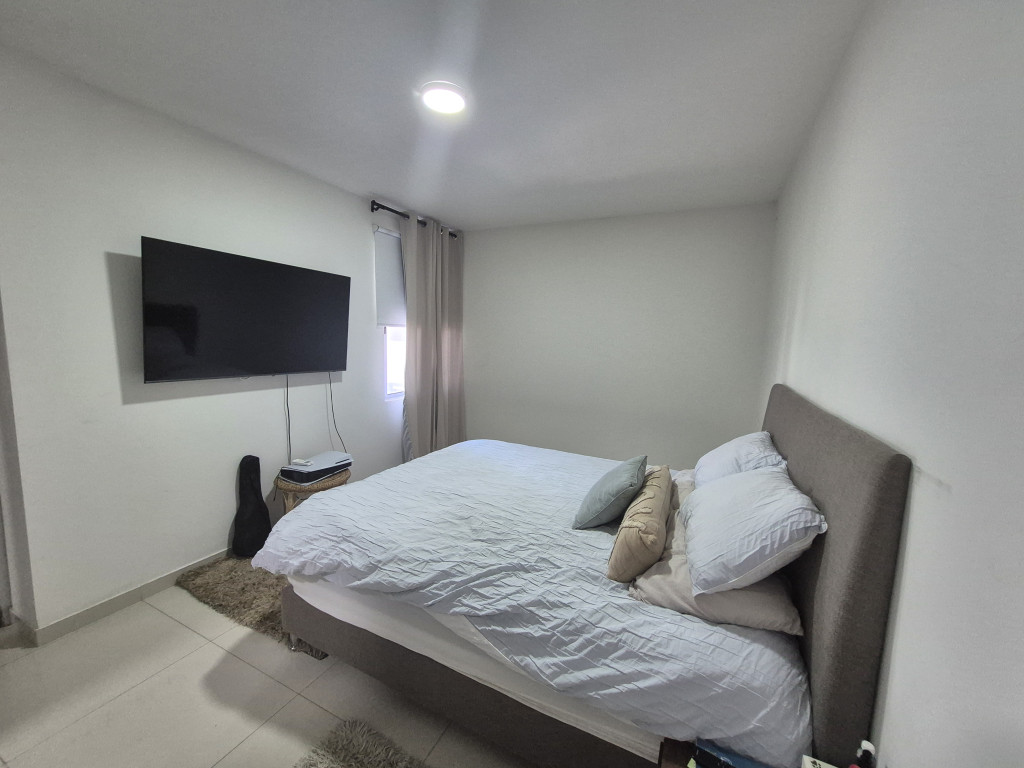Apartamento en arriendo en Villa Santos, Barranquilla · foto 16 de 20