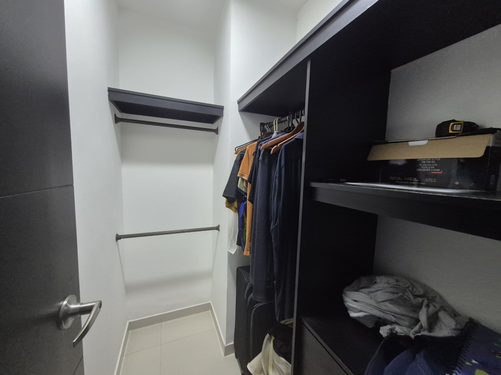 Apartamento en arriendo en Villa Santos, Barranquilla · foto 17 de 20
