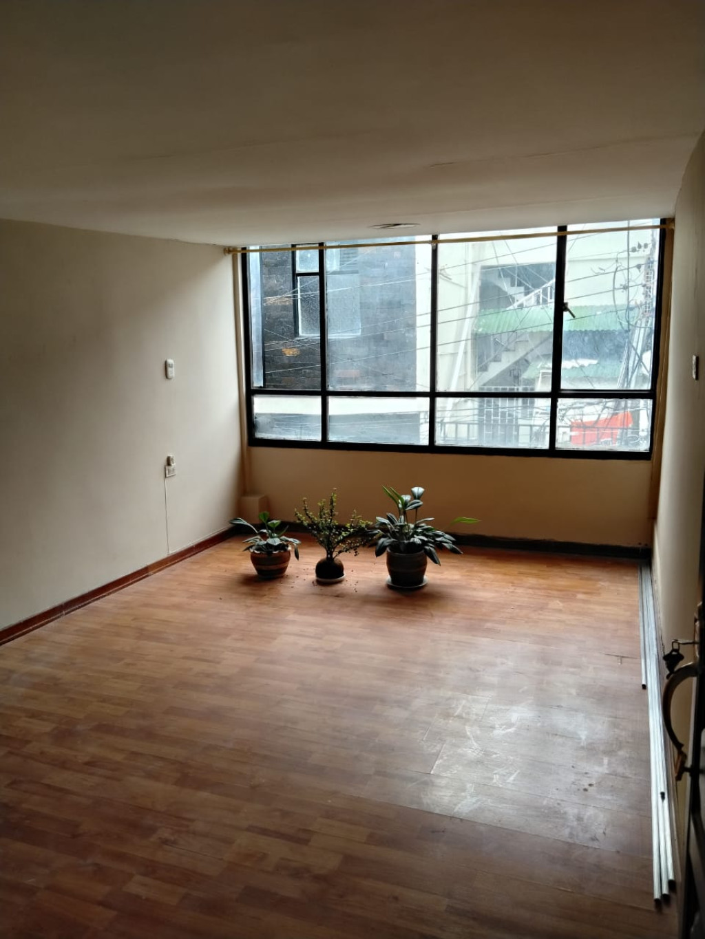 Apartaestudio en Arriendo en Costa azul, Bogotá en arriendo en Potrerillos