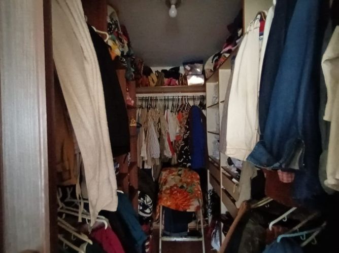 Apartamento de 3 alcobas en venta en La Aguacatala, Medellín, 208 m² · foto 21 de 24