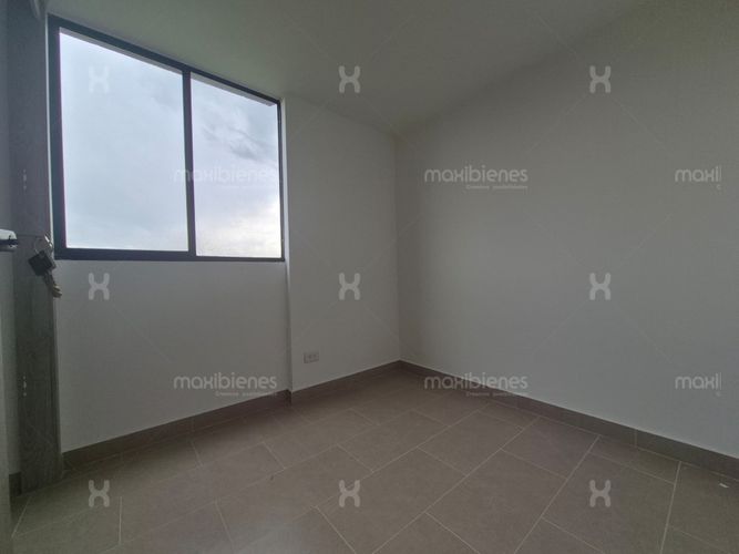 Apartamento de 2 alcobas en venta en Rionegro, 49 m² · foto 12 de 17