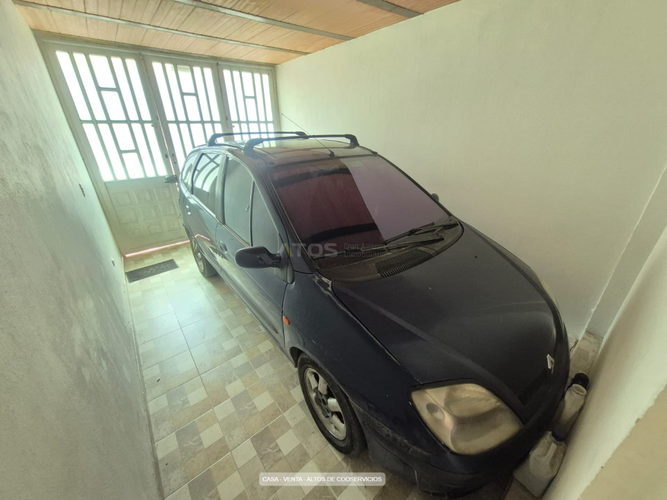 Casa de 3 alcobas en venta en Tunja, Tunja, 121 m² · foto 7 de 18