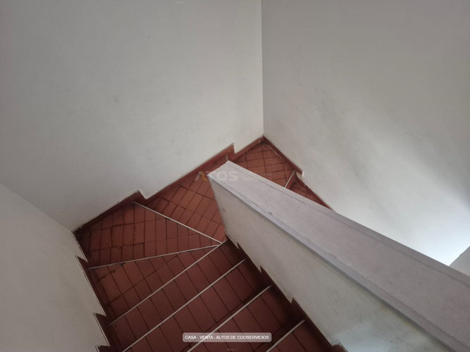 Casa de 3 alcobas en venta en Tunja, Tunja, 121 m² · foto 9 de 18