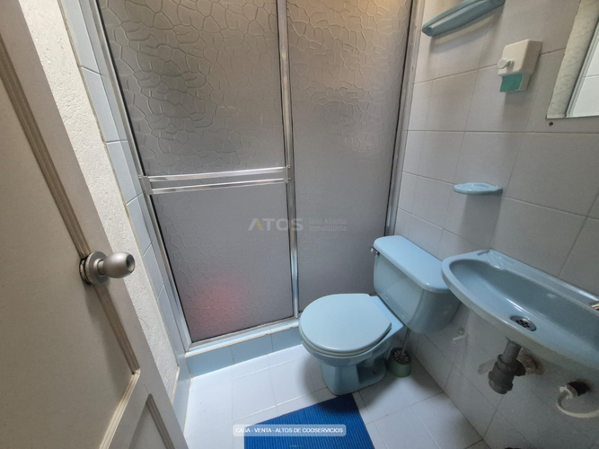 Casa de 3 alcobas en venta en Tunja, Tunja, 121 m² · foto 15 de 18