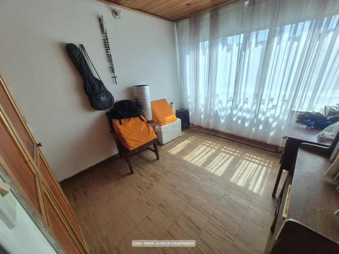 Casa de 3 alcobas en venta en Tunja, Tunja, 121 m² · foto 16 de 18