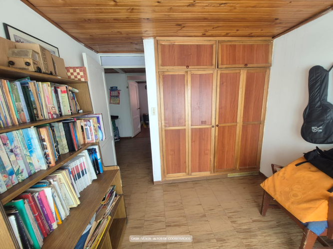 Casa de 3 alcobas en venta en Tunja, Tunja, 121 m² · foto 17 de 18