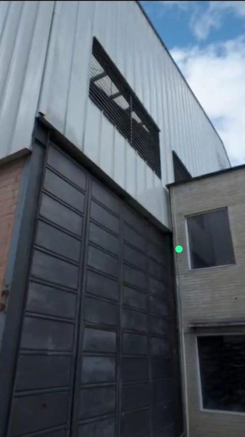 Bodega en arriendo en Centro Tocancipá, Tocancipá, 2800 m² · foto 10 de 16
