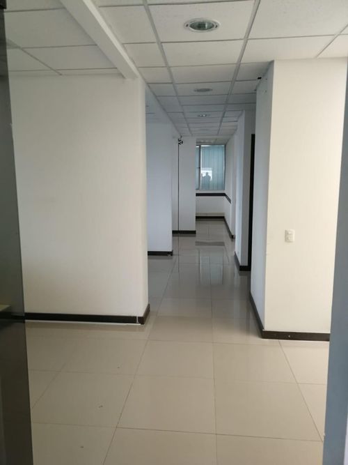 Bodega en arriendo en Centro Tocancipá, Tocancipá, 2800 m² · foto 15 de 16
