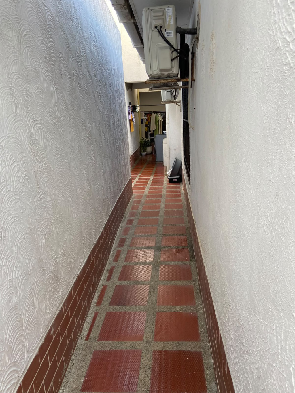 Casa en venta en Paraiso, Barranquilla · foto 9 de 21