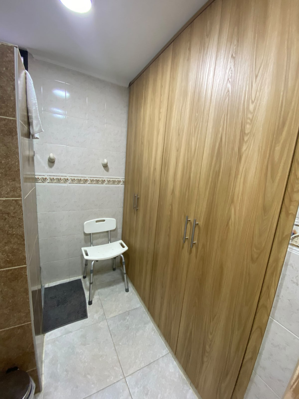 Casa en venta en Paraiso, Barranquilla · foto 10 de 21
