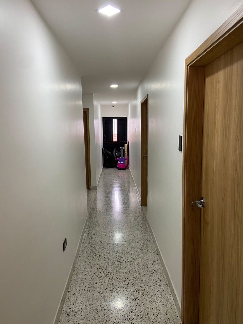 Casa en venta en Paraiso, Barranquilla · foto 13 de 21