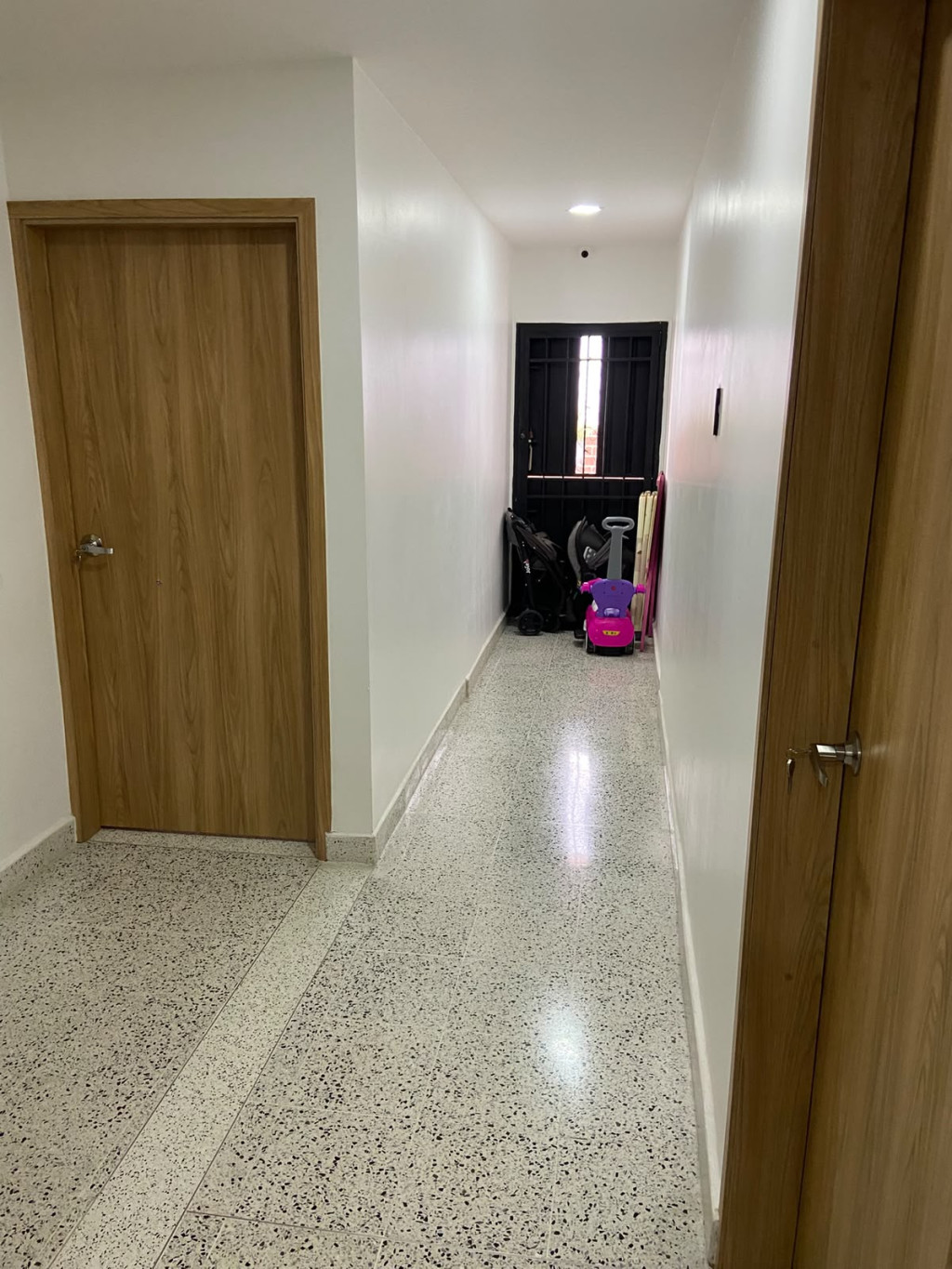Casa en venta en Paraiso, Barranquilla · foto 14 de 21